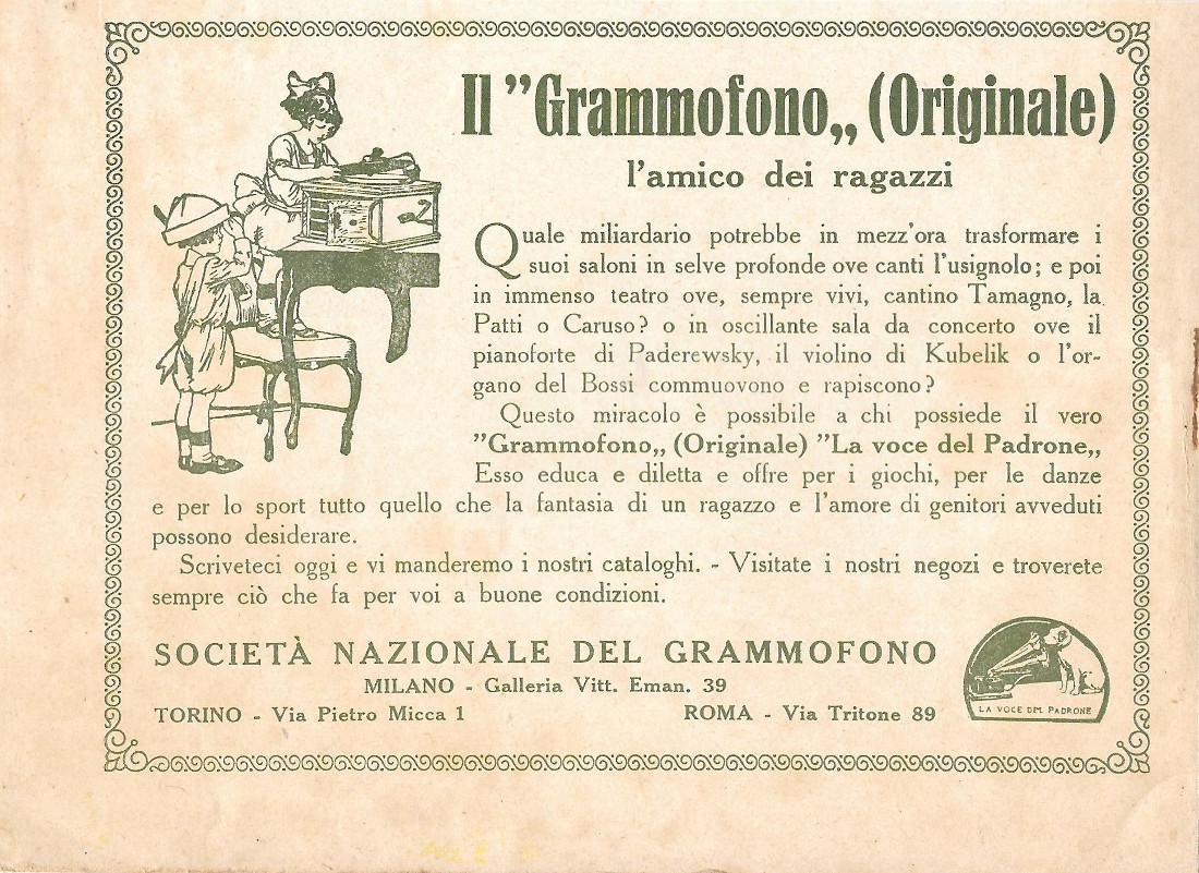 Libreria Biblos di Costa Pierandrea