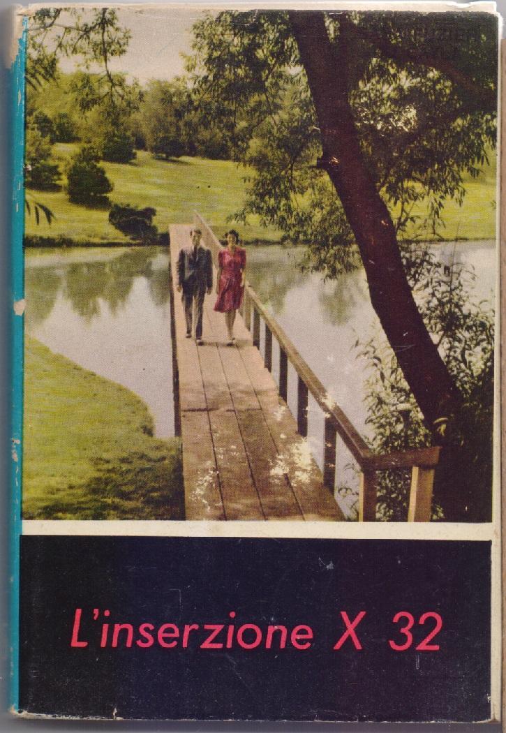 Libreria Biblos di Costa Pierandrea