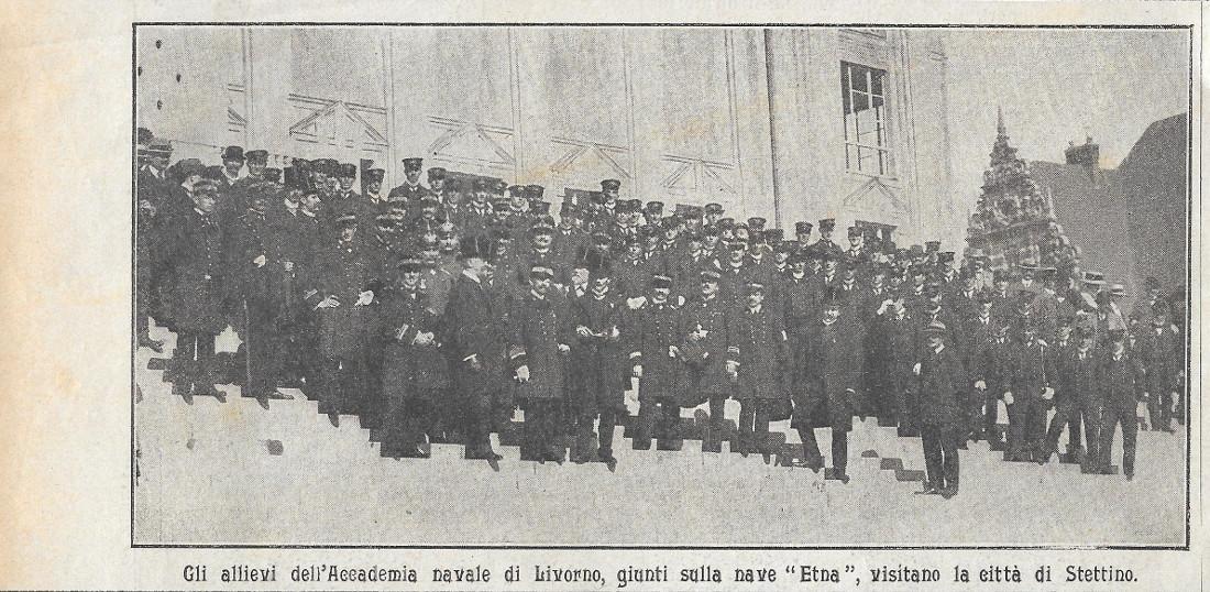 Libreria Biblos di Costa Pierandrea