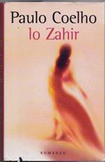 Lo Zahir - Paolo Coelho