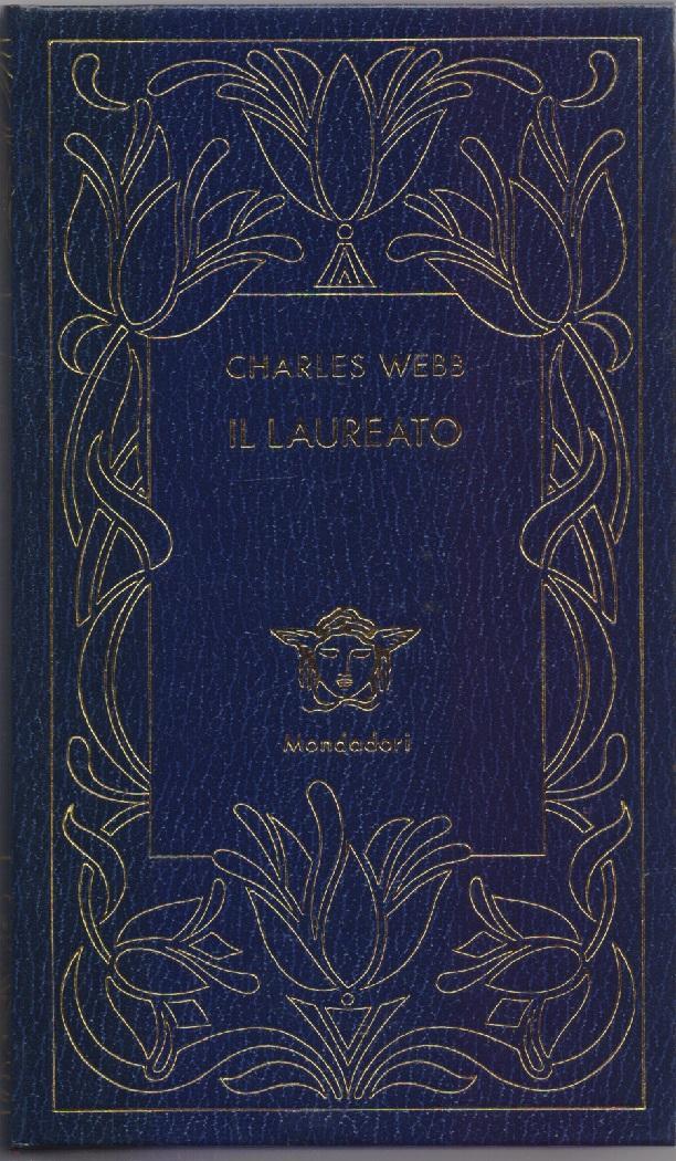 Il laureato - Charles Webb