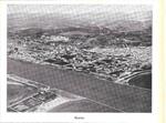Biserta. Stampa 1934