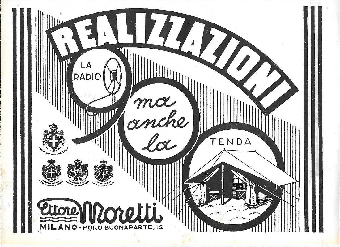 Libreria Biblos di Costa Pierandrea