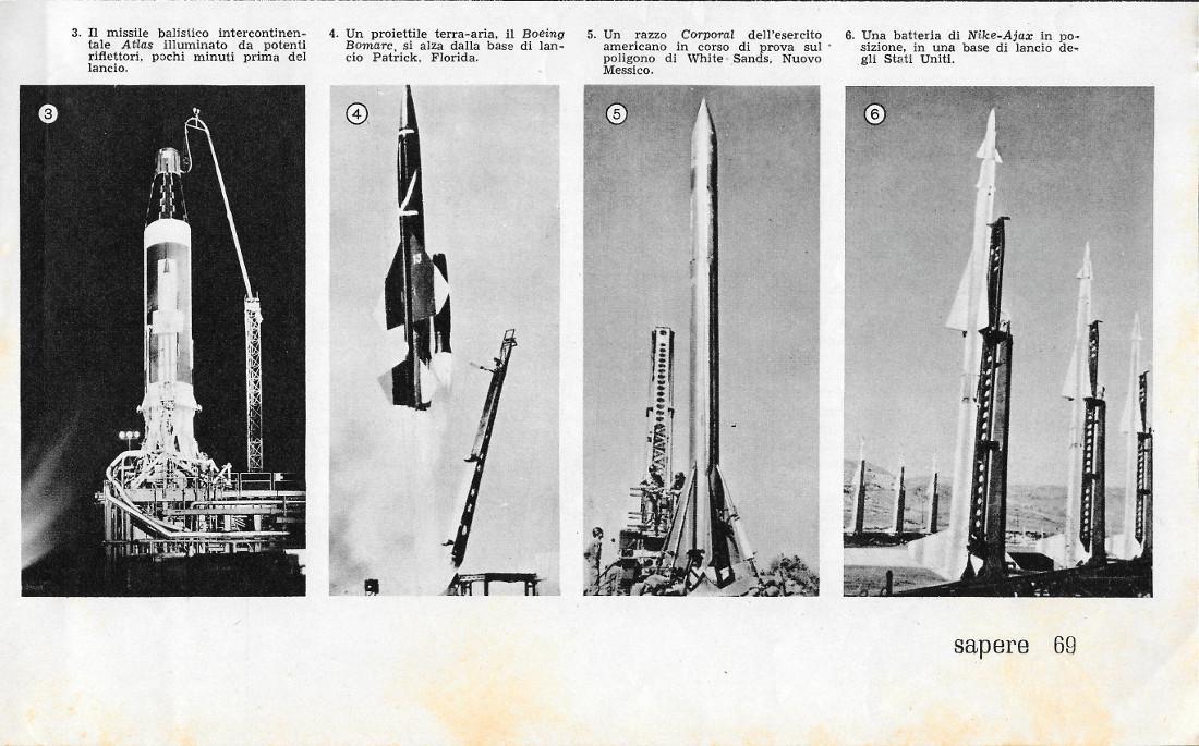 Libreria Biblos di Costa Pierandrea