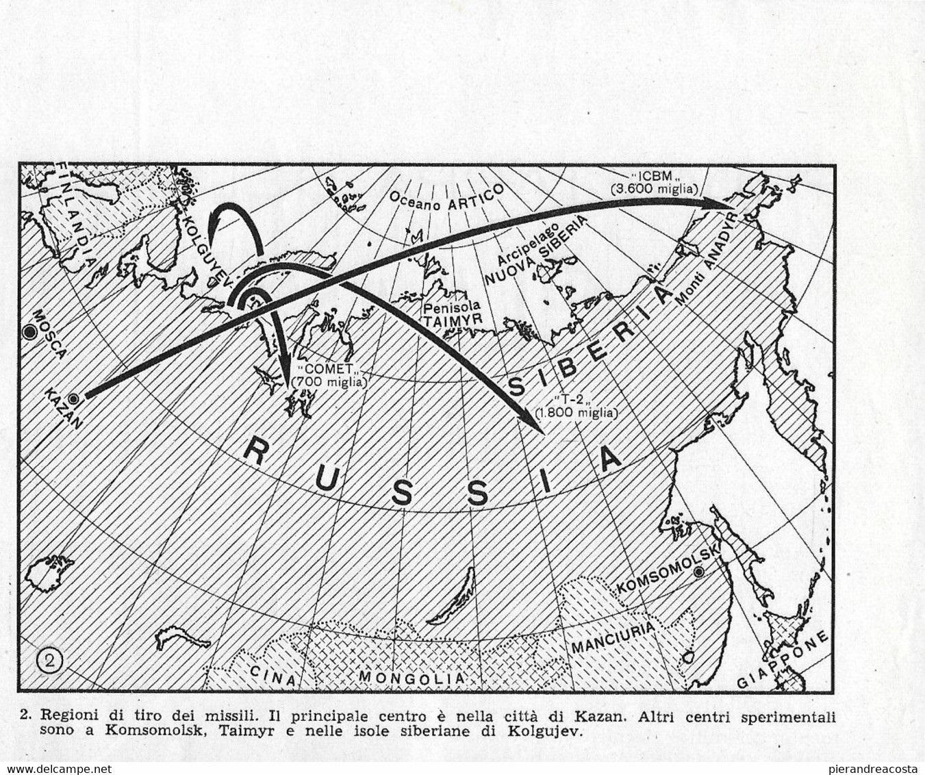 Libreria Biblos di Costa Pierandrea