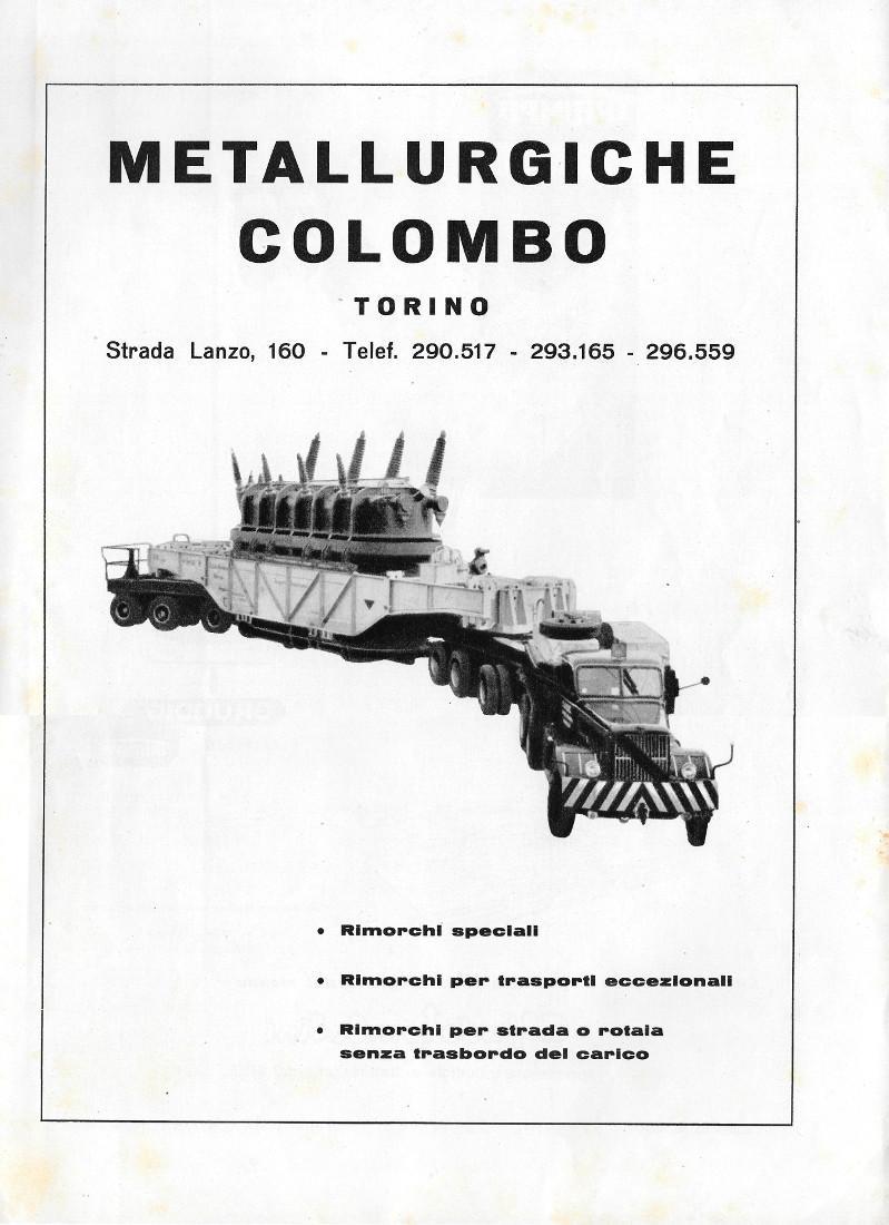 Libreria Biblos di Costa Pierandrea