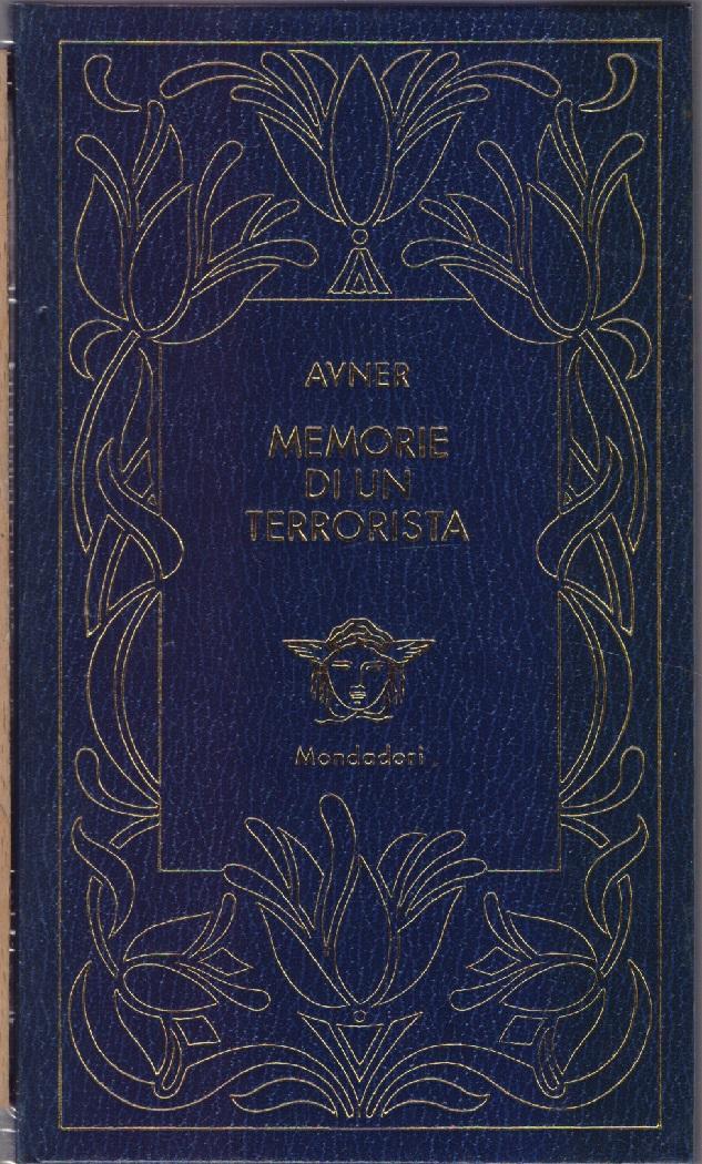 Libreria Biblos di Costa Pierandrea