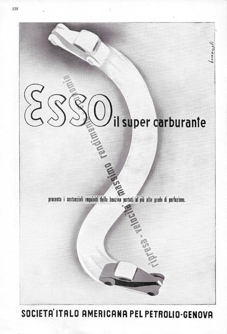 Libreria Biblos di Costa Pierandrea