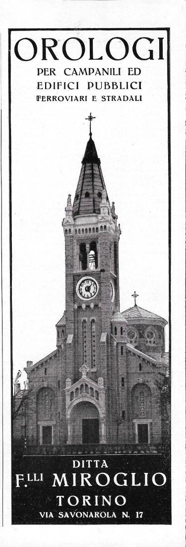 Libreria Biblos di Costa Pierandrea