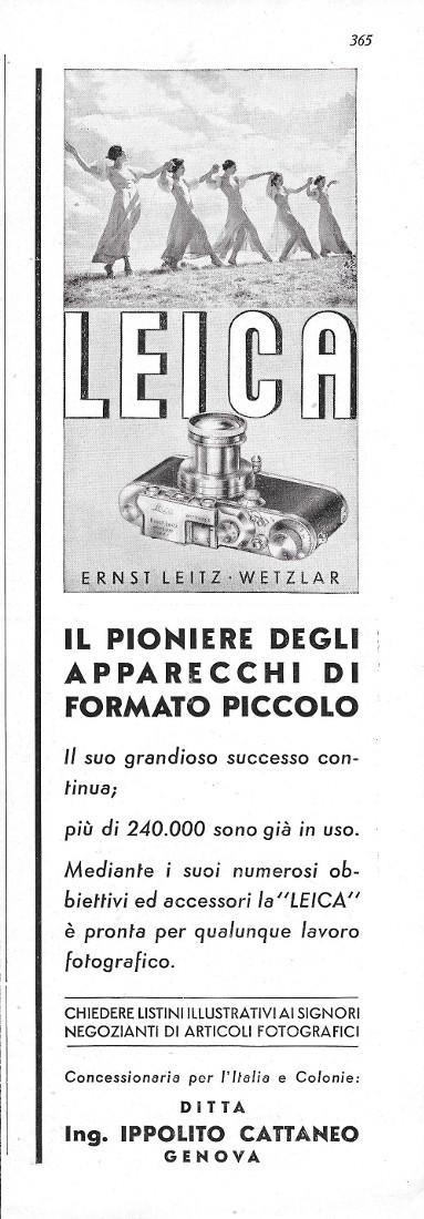 Libreria Biblos di Costa Pierandrea