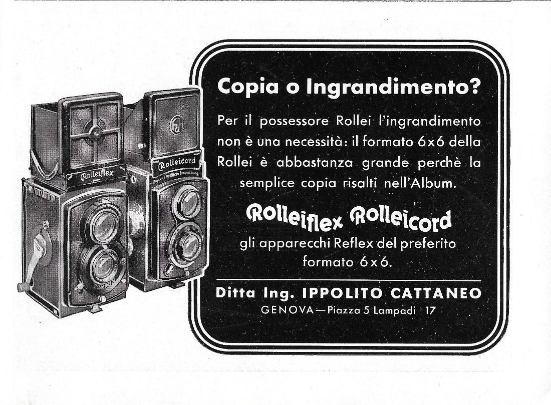 Libreria Biblos di Costa Pierandrea