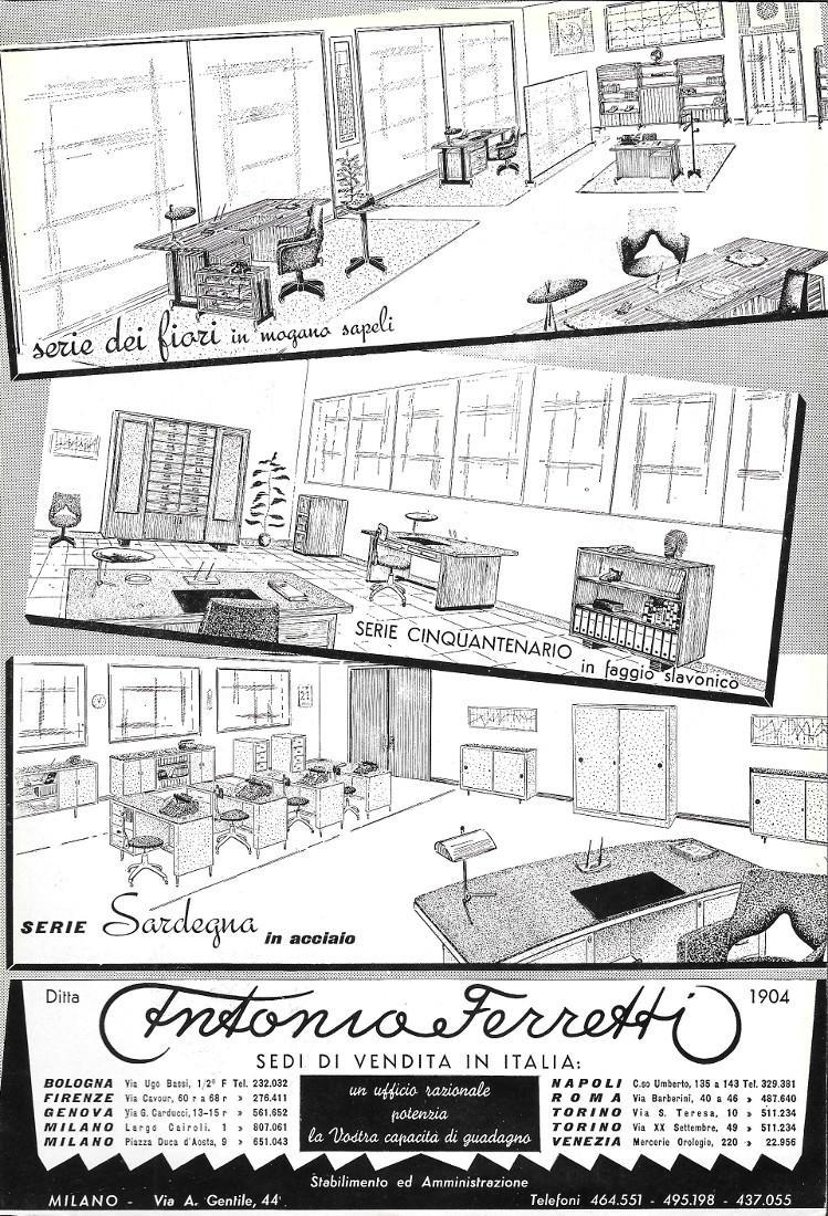 Libreria Biblos di Costa Pierandrea