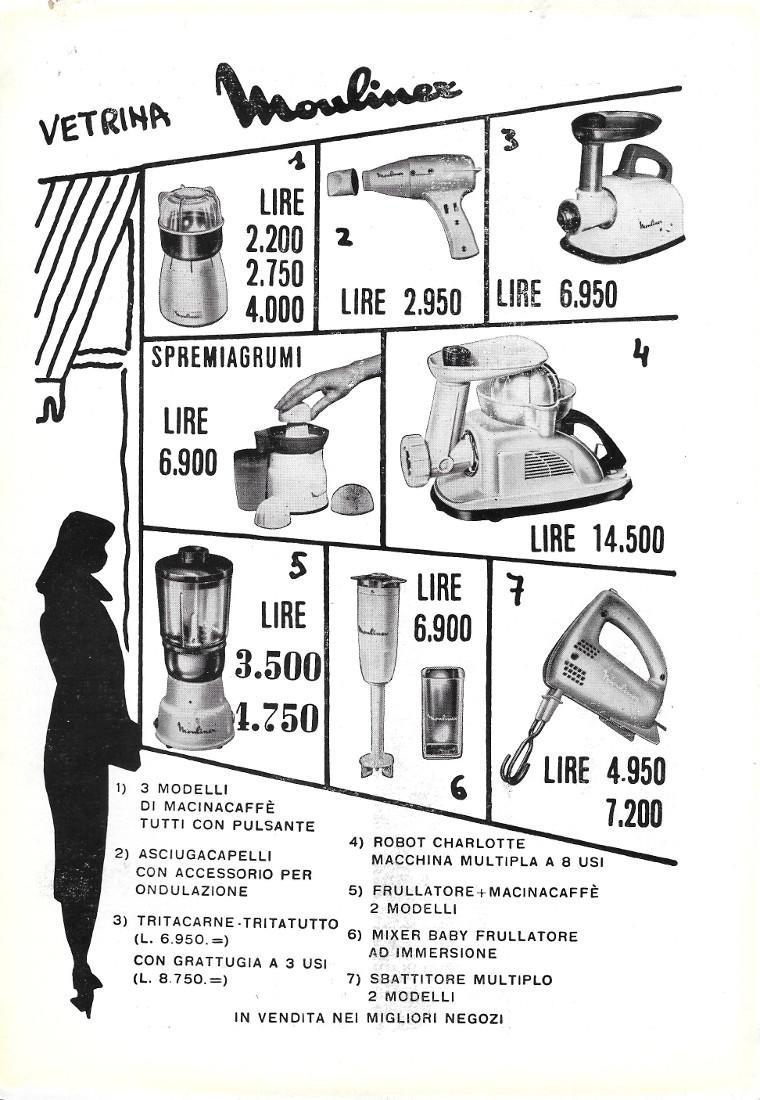 Libreria Biblos di Costa Pierandrea