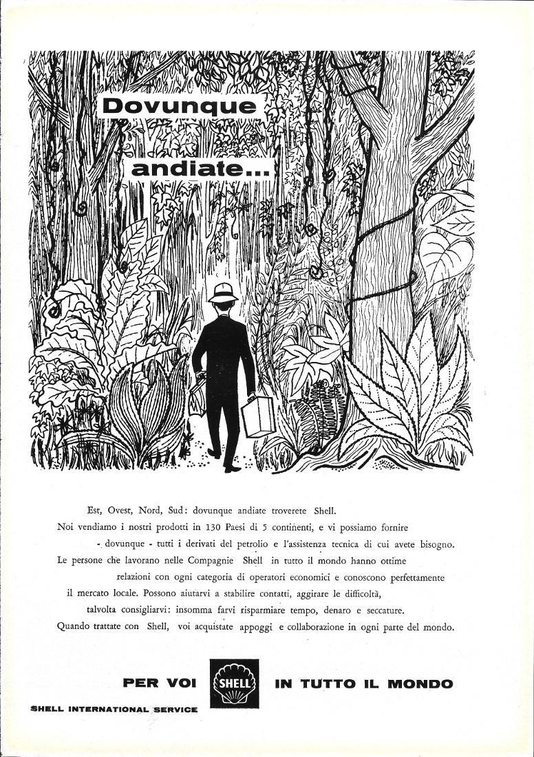 Libreria Biblos di Costa Pierandrea