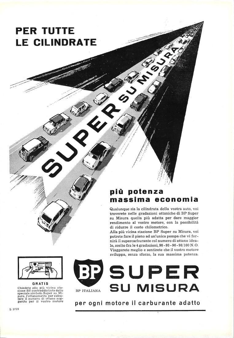 Libreria Biblos di Costa Pierandrea