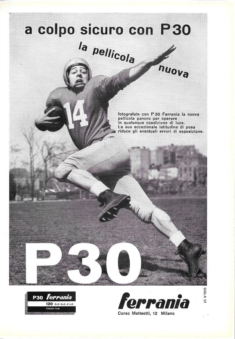 Libreria Biblos di Costa Pierandrea