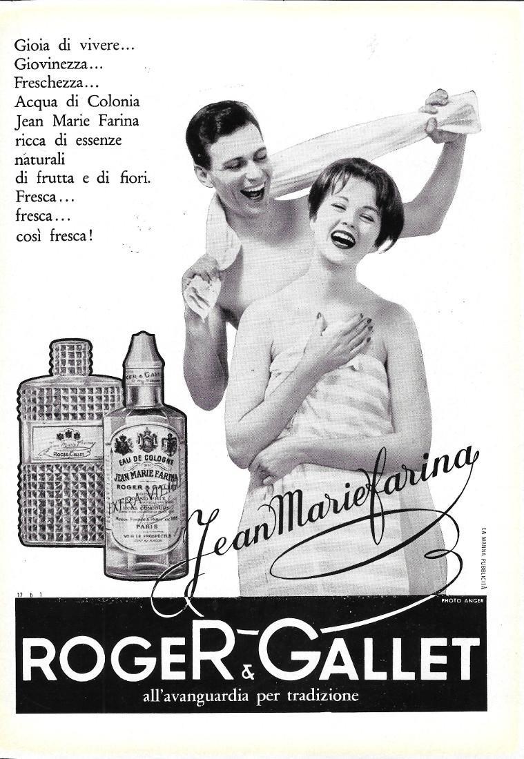 Libreria Biblos di Costa Pierandrea