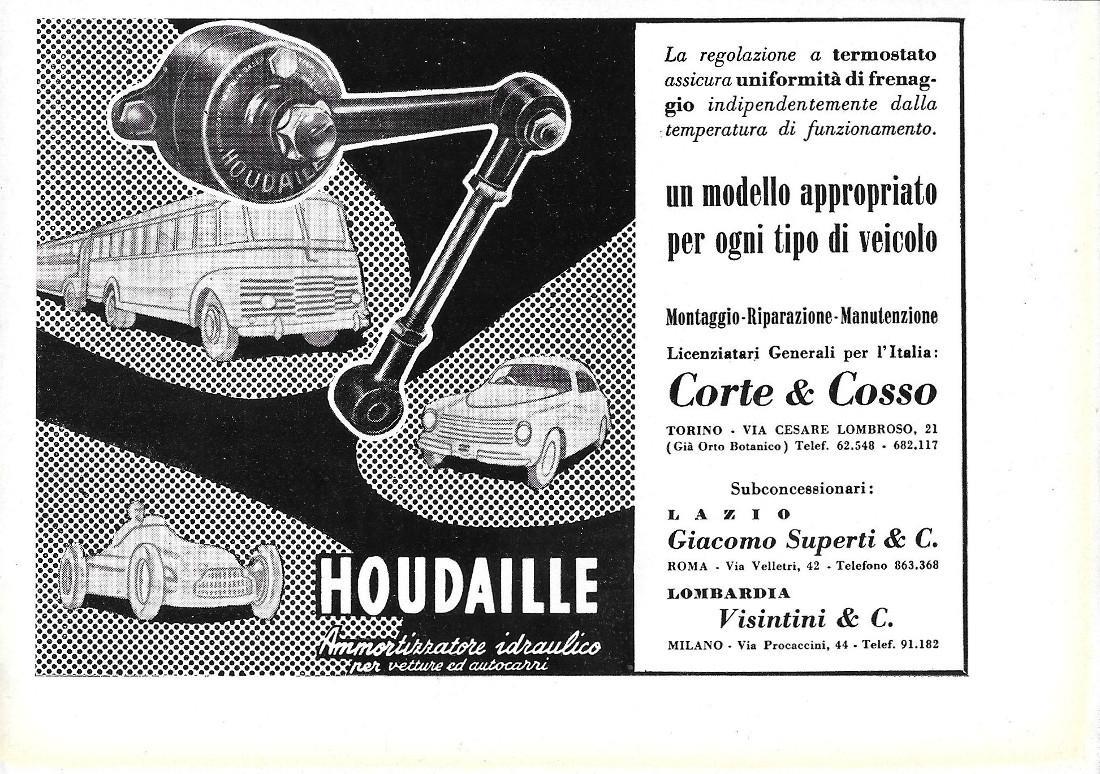 Libreria Biblos di Costa Pierandrea