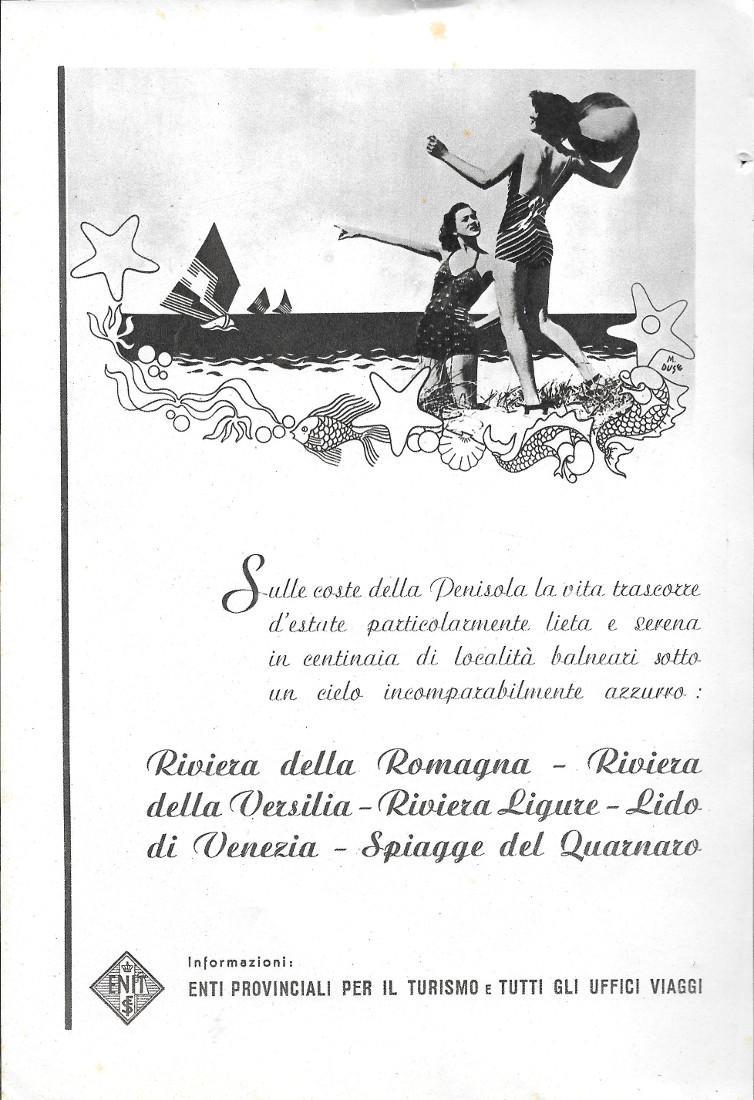 Libreria Biblos di Costa Pierandrea