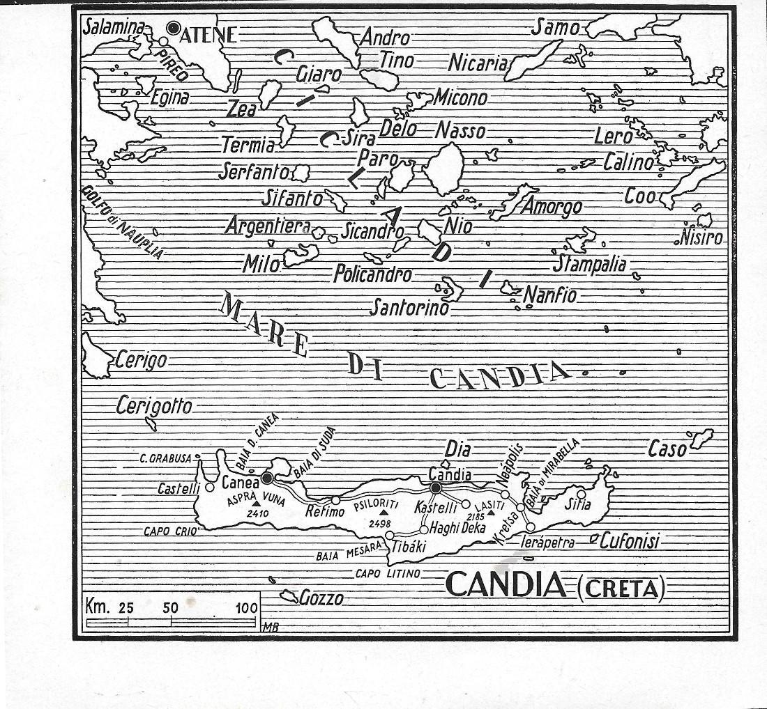 Libreria Biblos di Costa Pierandrea