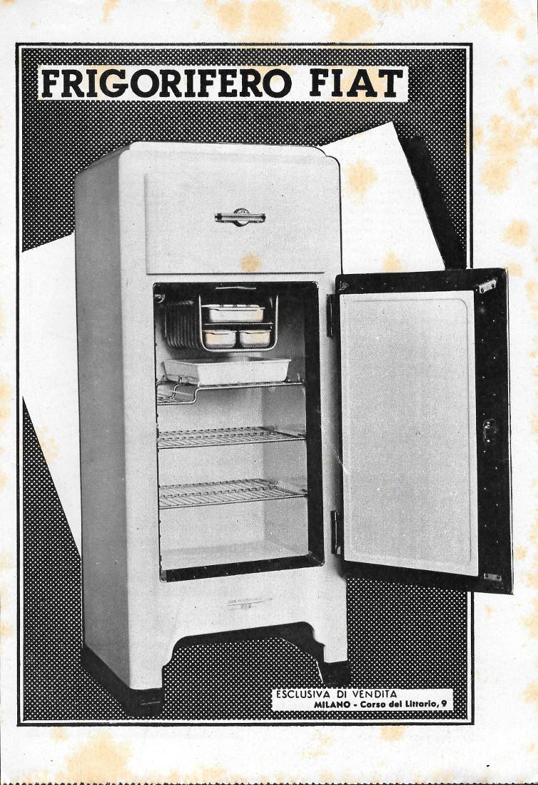 Libreria Biblos di Costa Pierandrea