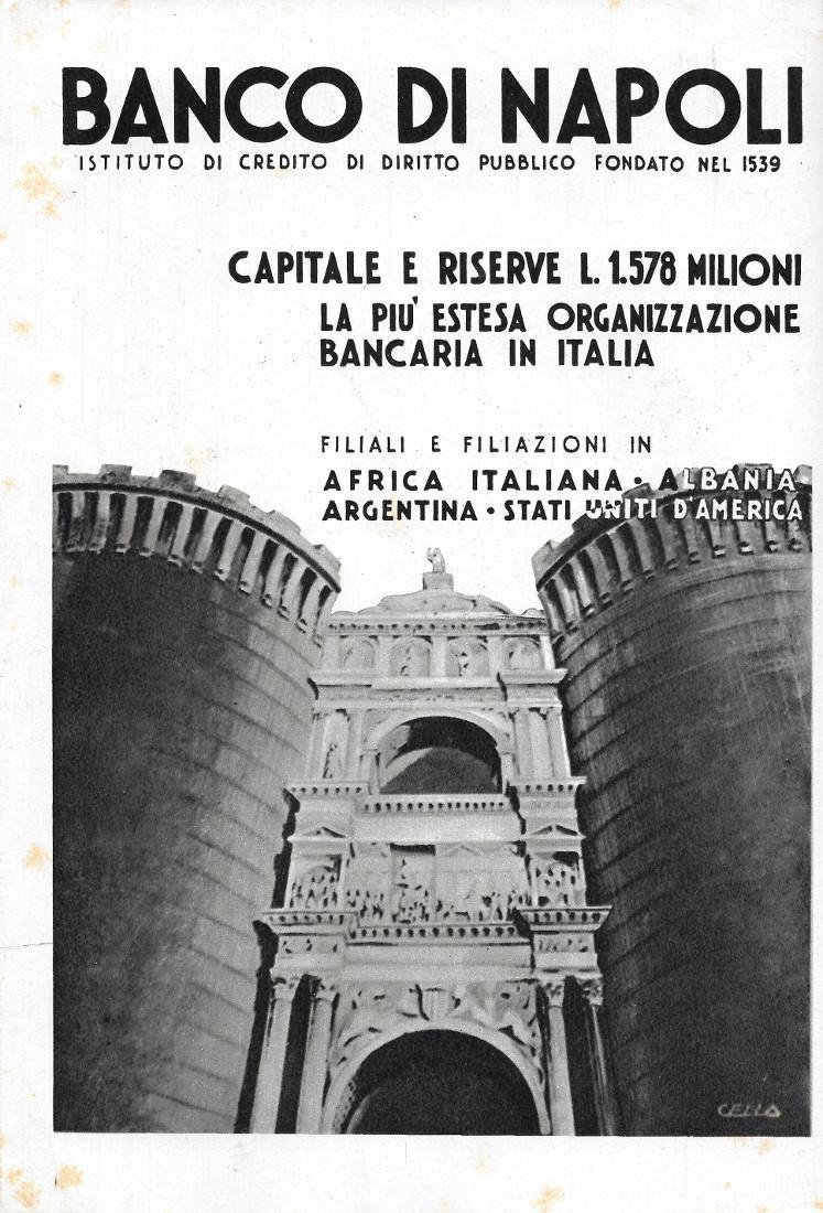 Libreria Biblos di Costa Pierandrea