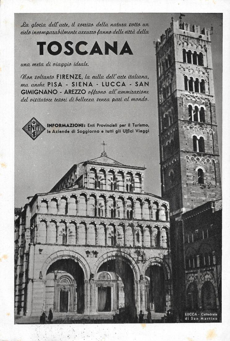 Libreria Biblos di Costa Pierandrea