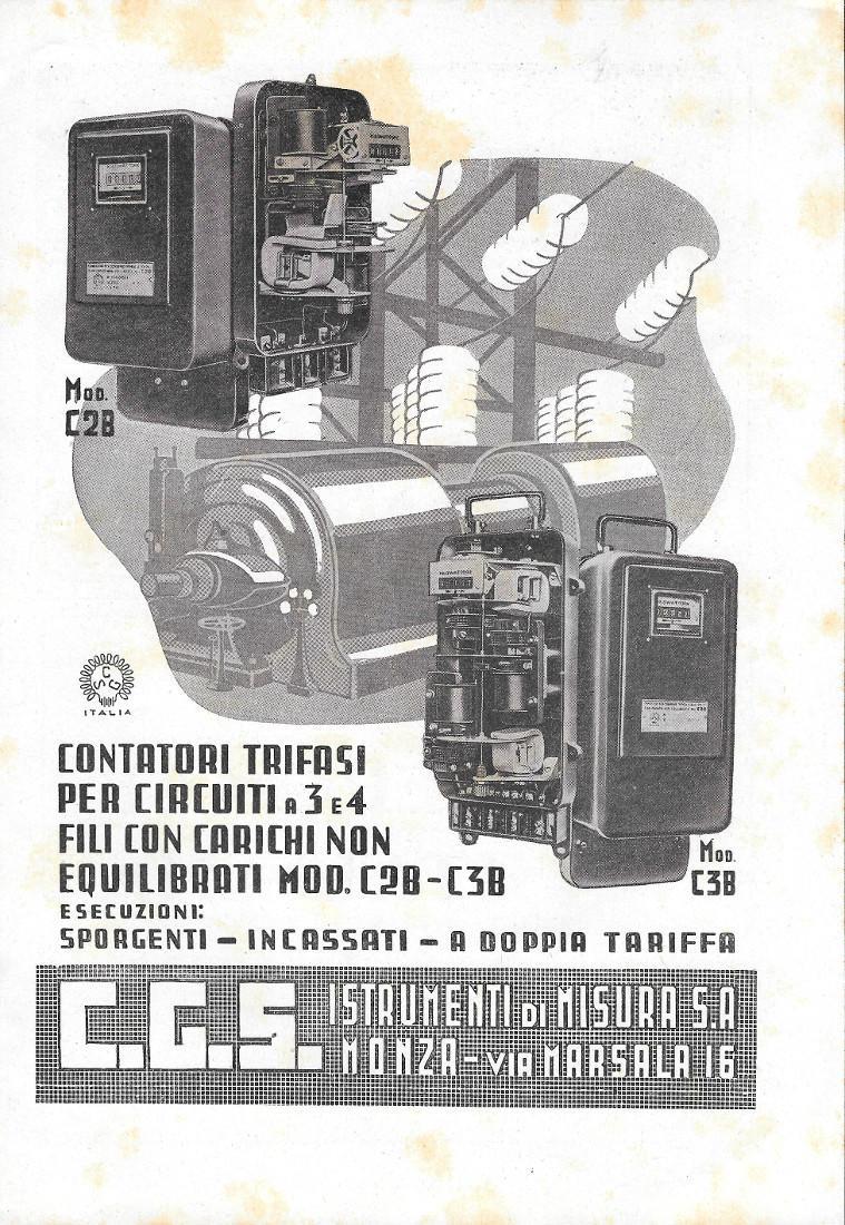 Libreria Biblos di Costa Pierandrea