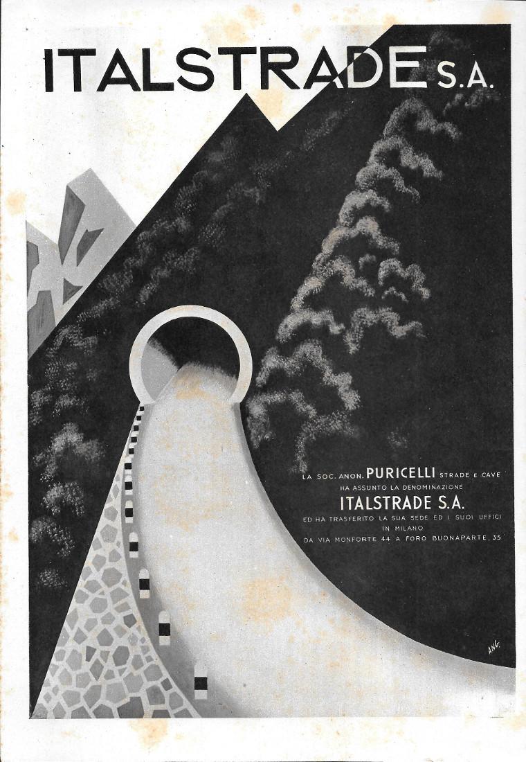 Libreria Biblos di Costa Pierandrea