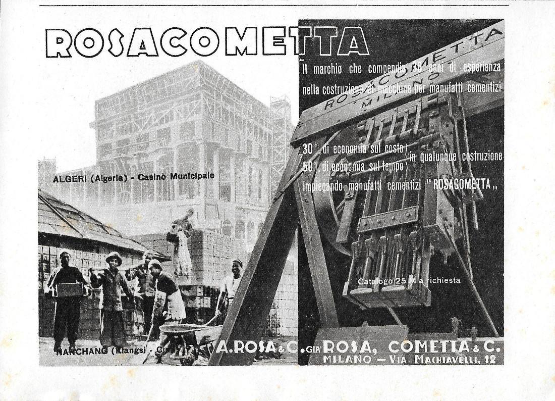 Libreria Biblos di Costa Pierandrea