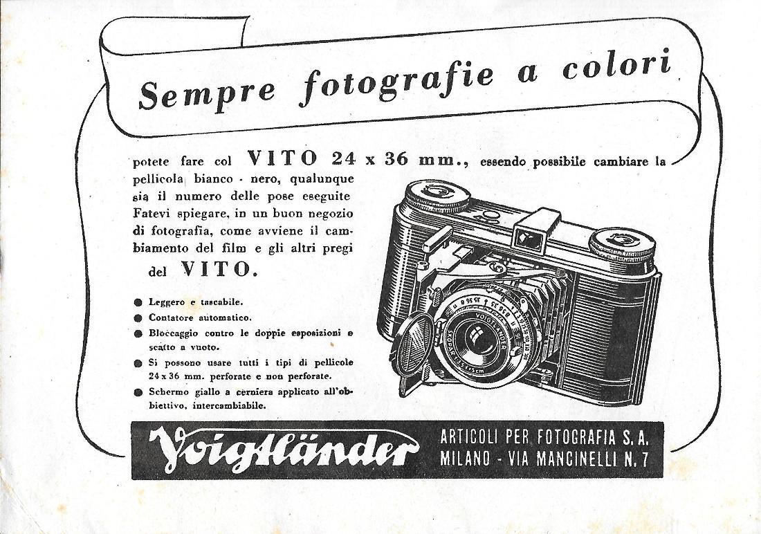 Libreria Biblos di Costa Pierandrea