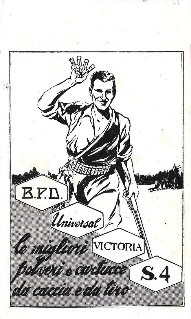 Libreria Biblos di Costa Pierandrea