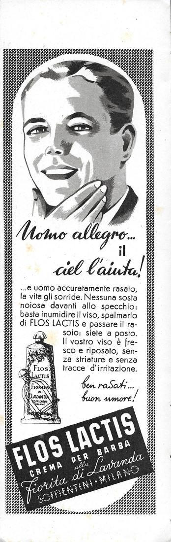 Libreria Biblos di Costa Pierandrea