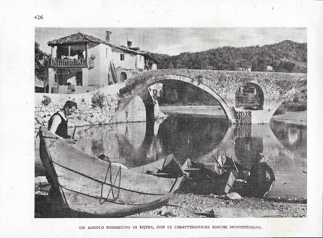 Libreria Biblos di Costa Pierandrea