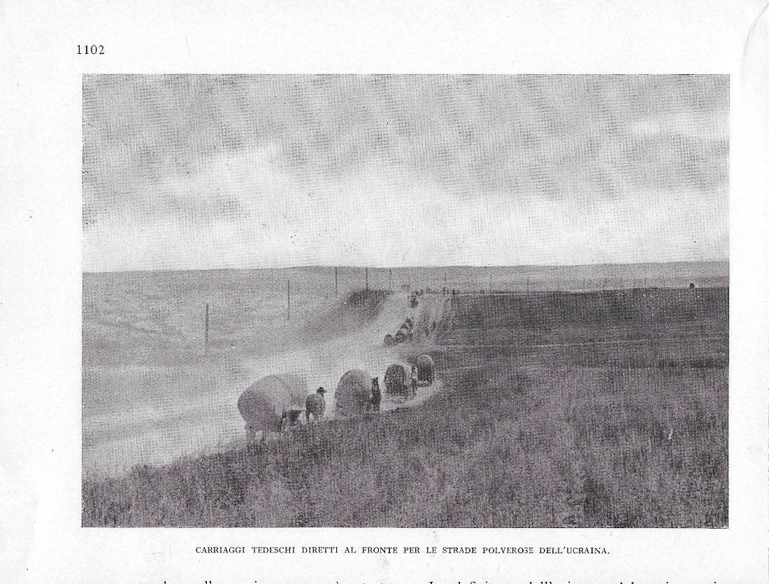Libreria Biblos di Costa Pierandrea
