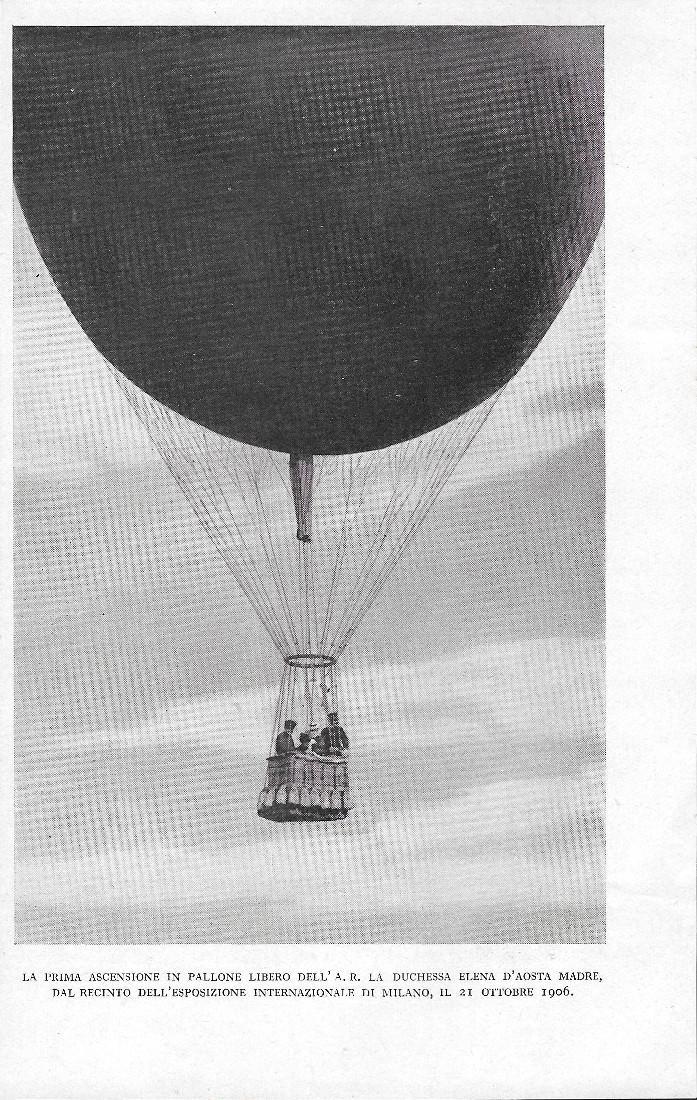 Libreria Biblos di Costa Pierandrea