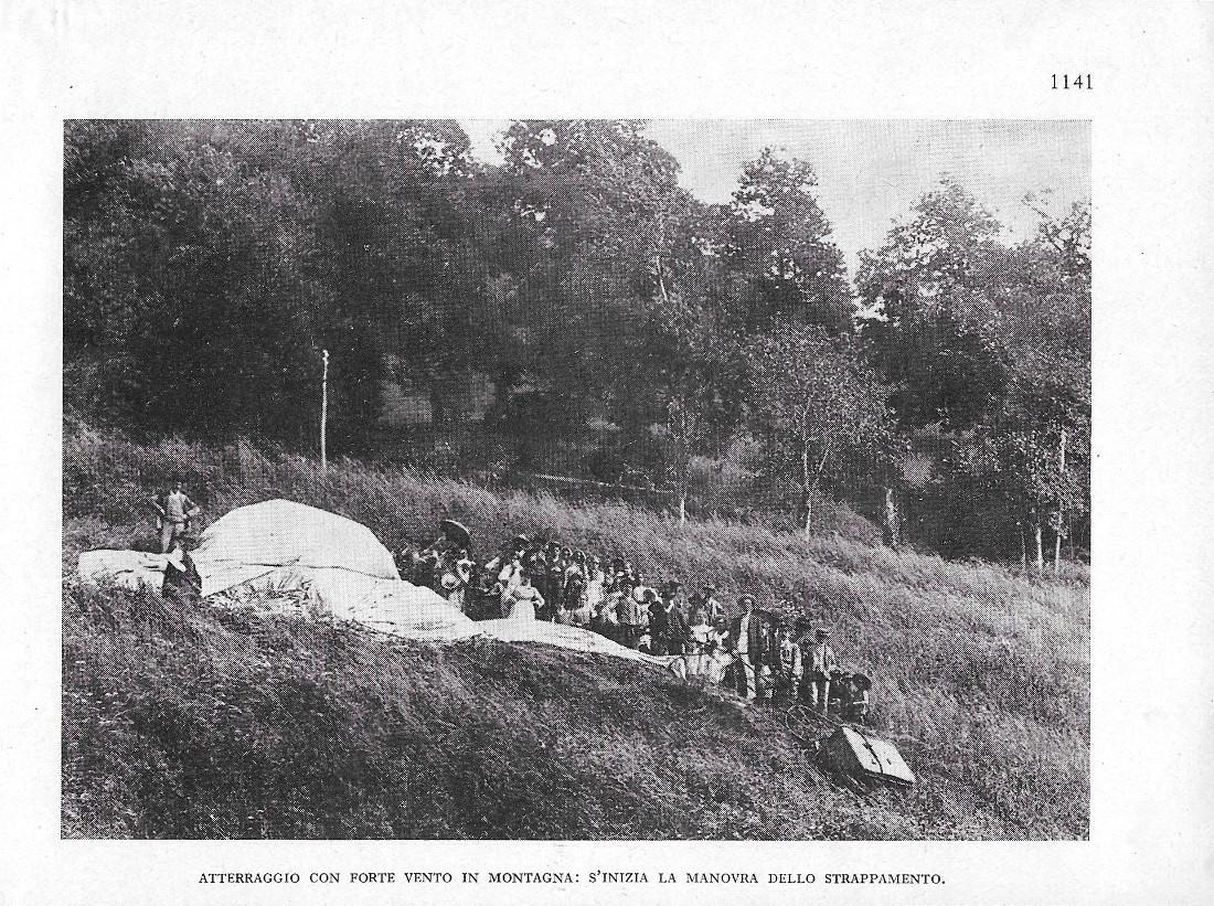 Libreria Biblos di Costa Pierandrea