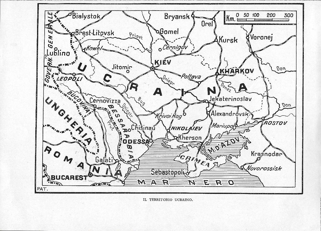 Libreria Biblos di Costa Pierandrea