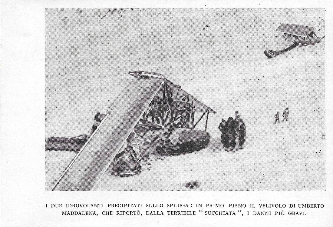 Libreria Biblos di Costa Pierandrea