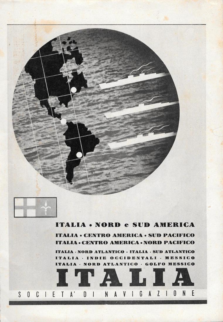 Libreria Biblos di Costa Pierandrea