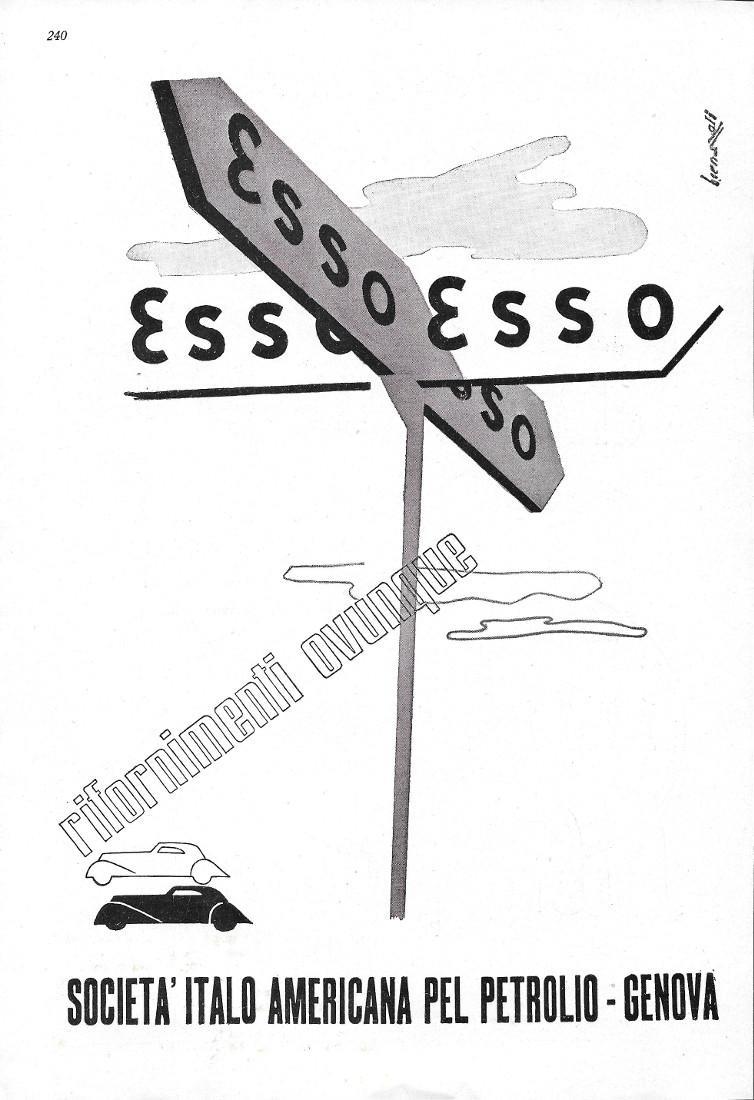 Libreria Biblos di Costa Pierandrea