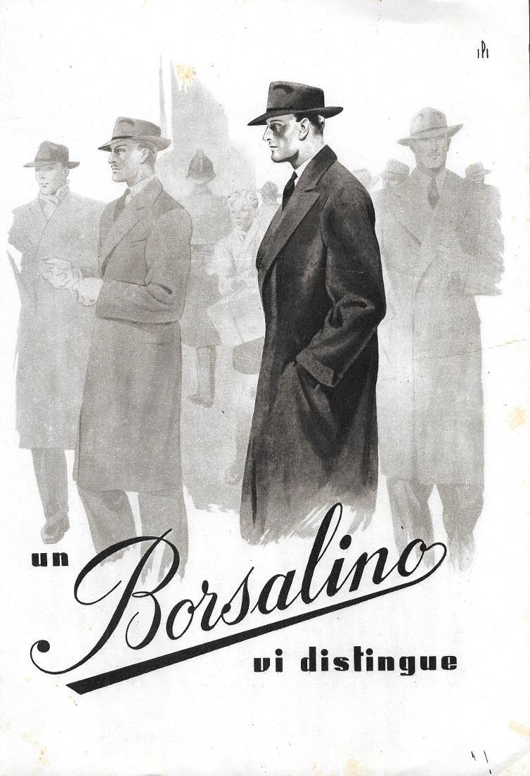 Libreria Biblos di Costa Pierandrea