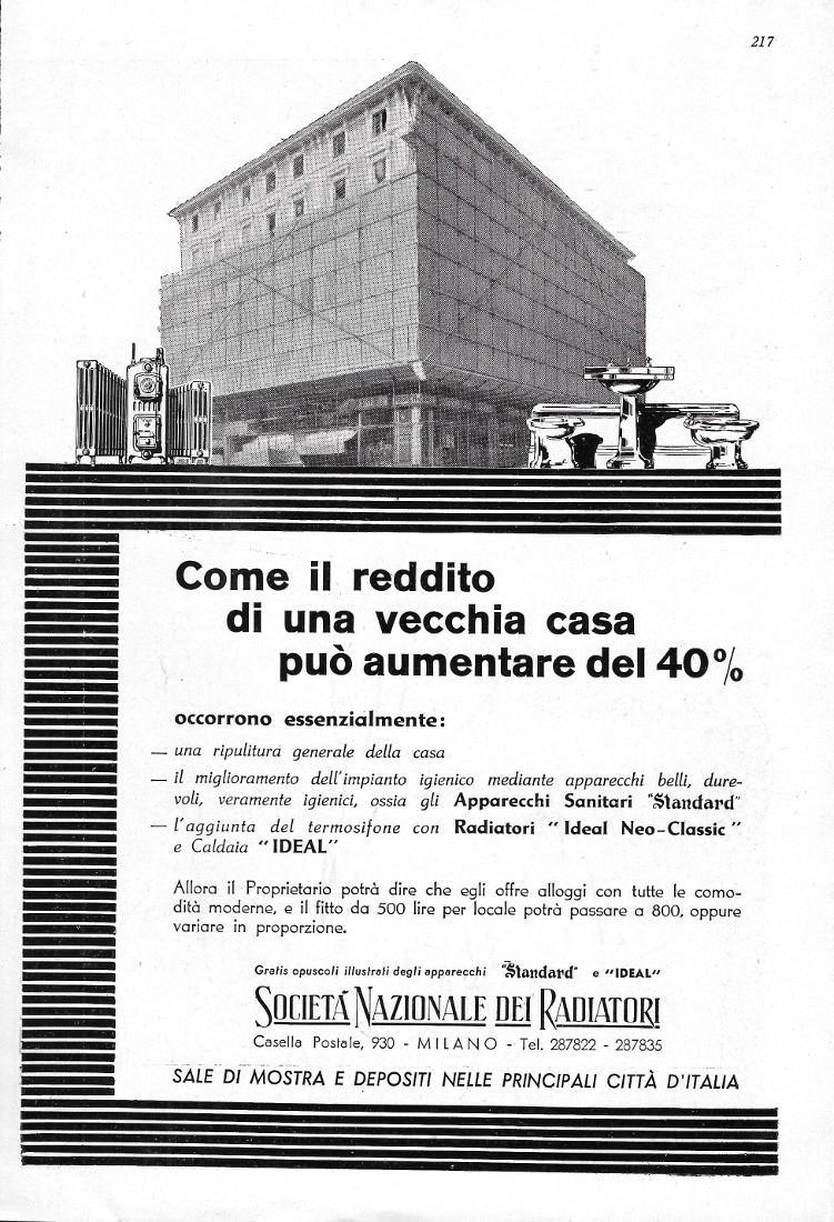 Libreria Biblos di Costa Pierandrea