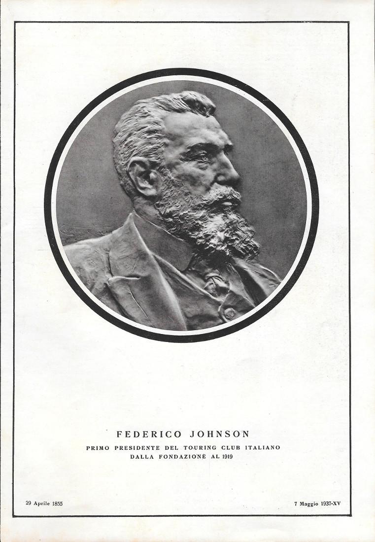 Libreria Biblos di Costa Pierandrea