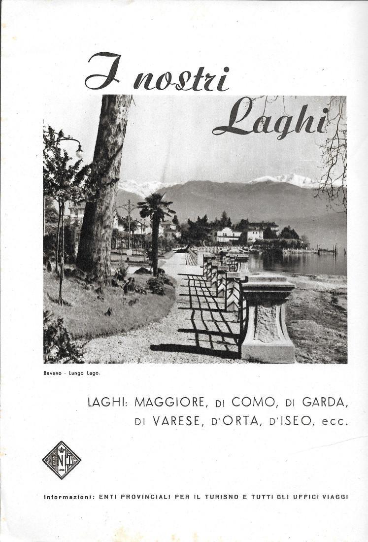 Libreria Biblos di Costa Pierandrea