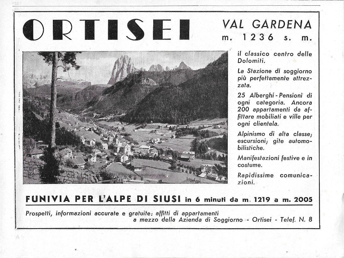 Libreria Biblos di Costa Pierandrea