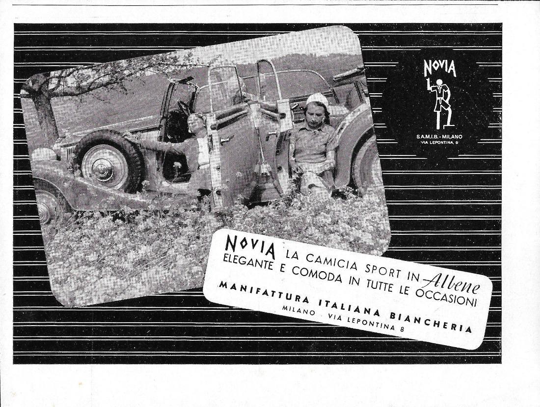 Libreria Biblos di Costa Pierandrea