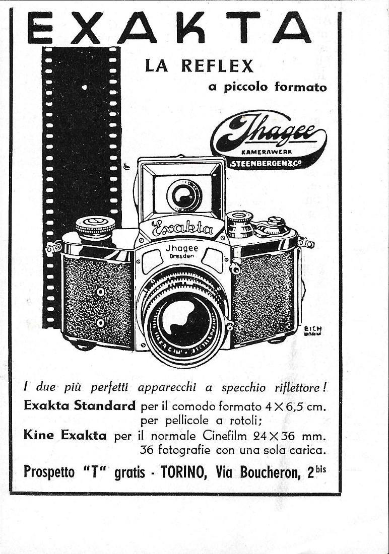 Libreria Biblos di Costa Pierandrea