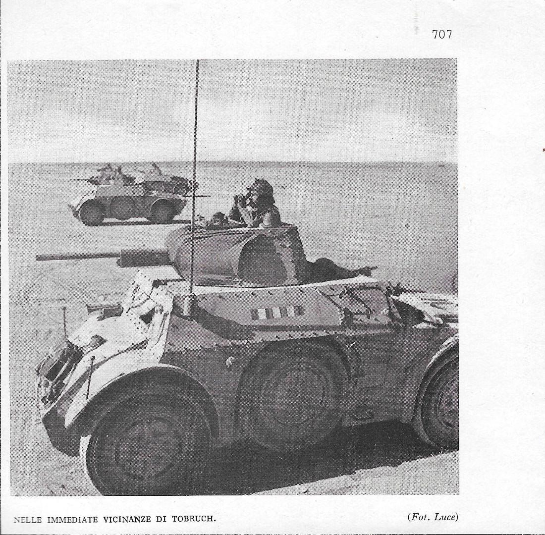 Libreria Biblos di Costa Pierandrea