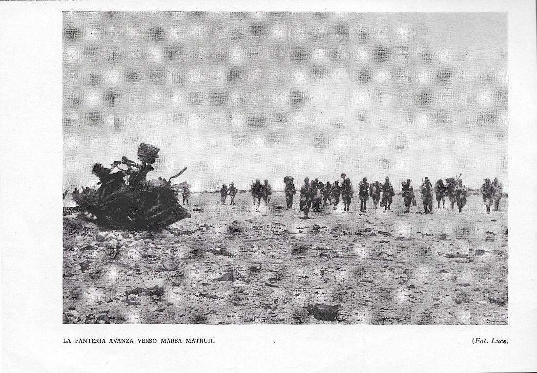 Libreria Biblos di Costa Pierandrea